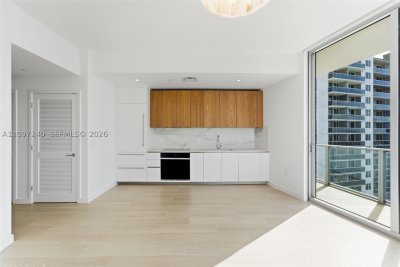 Comprar apartamento no Casa Bella 3007