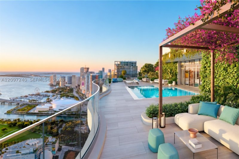 Comprar apartamento no Casa Bella 3007