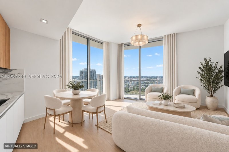 Comprar apartamento no Casa Bella 3007