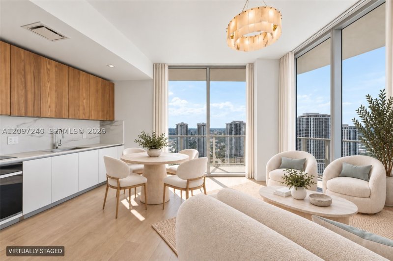 Comprar apartamento no Casa Bella 3007