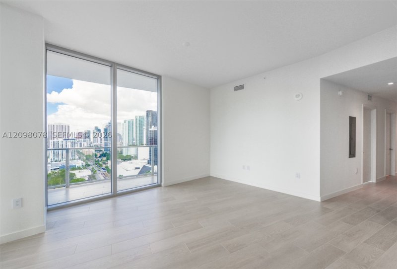 Comprar apartamento no Casa Bella 2207