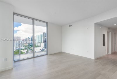 Comprar apartamento no Casa Bella 2207