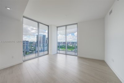 Comprar apartamento no Casa Bella 2207