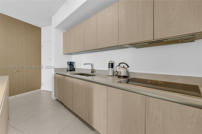 Condo for sale at Hyde Beach Resort Hollywood 1507