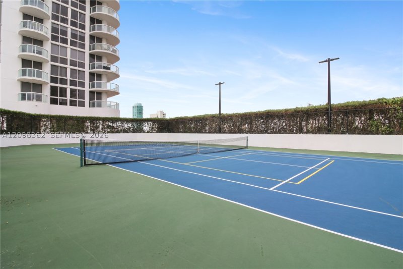 Alquiler de apartamento en Akoya 3909