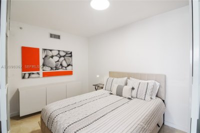 Alquiler de apartamento en Akoya 3909