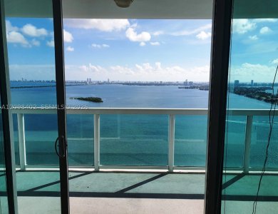Comprar apartamento en 1800 Club 3405