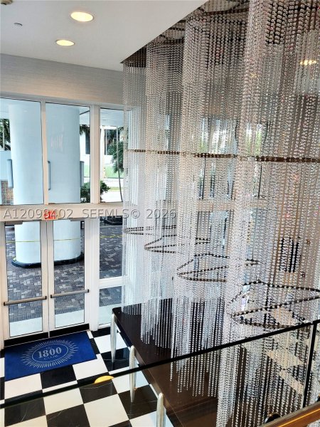 Comprar apartamento en 1800 Club 3405