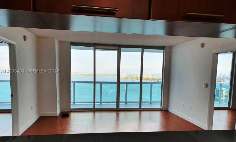 Comprar apartamento en 1800 Club 3405
