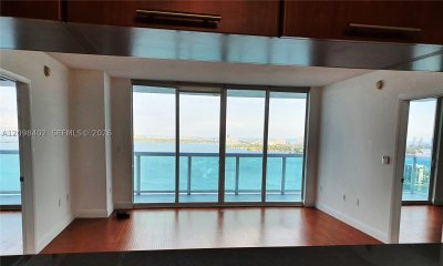 Comprar apartamento en 1800 Club 3405