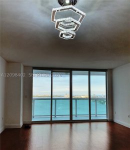 Comprar apartamento en 1800 Club 3405