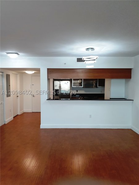 Comprar apartamento en 1800 Club 3405