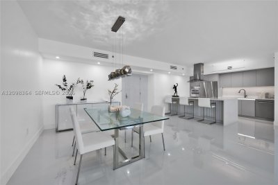 Comprar apartamento no Beach Club One 4110