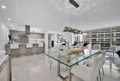 Comprar apartamento no Beach Club One 4110