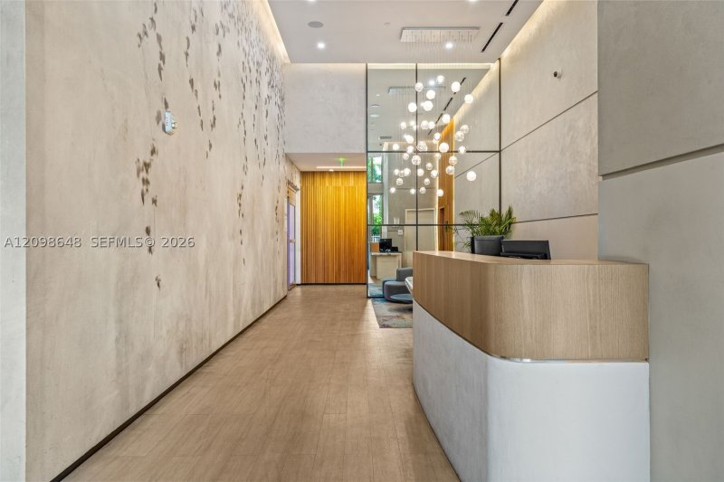 Comprar apartamento no YotelPad Miami 3106