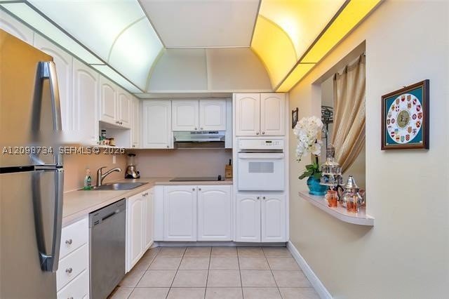 Condo for sale at Ocean View 1624