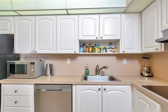 Condo for sale at Ocean View 1624
