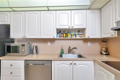 Comprar apartamento en Ocean View 1624
