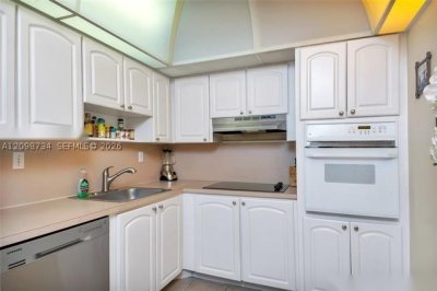 Comprar apartamento en Ocean View 1624