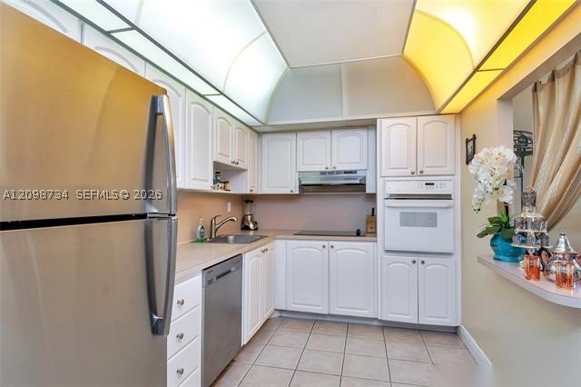 Condo for sale at Ocean View 1624