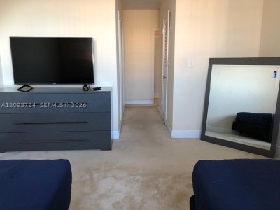 Comprar apartamento en Ocean View 1624