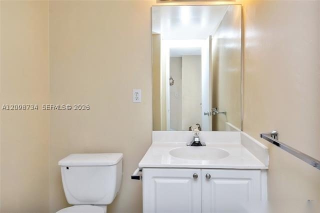 Condo for sale at Ocean View 1624