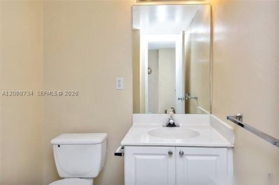 Comprar apartamento en Ocean View 1624
