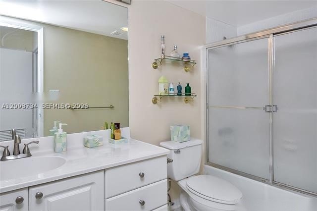 Condo for sale at Ocean View 1624