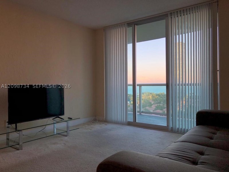 Condo for sale at Ocean View 1624