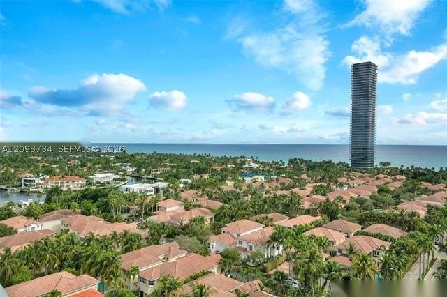 Condo for sale at Ocean View 1624