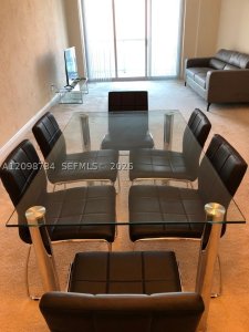Comprar apartamento en Ocean View 1624