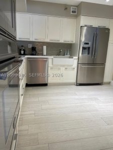 Alquiler de apartamento en Mystic Pointe 400 1507