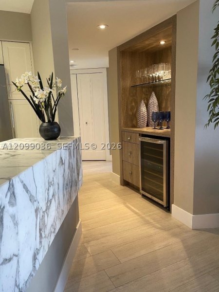 Apartment for rent at Mystic Pointe 400 1507