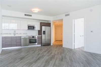 Property photo # 2