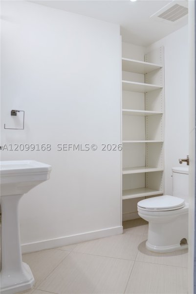 Property photo # 5