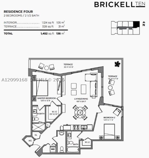 Property photo # 3