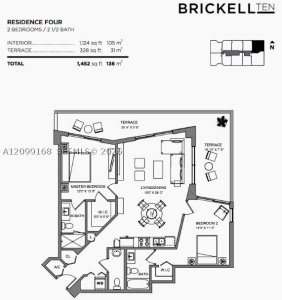 Property photo # 3