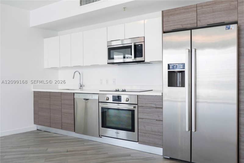 Property photo # 7