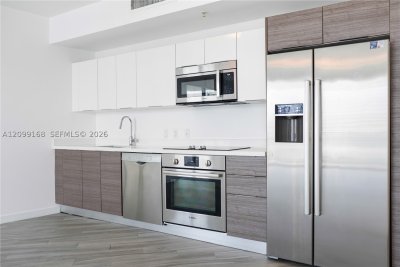 Property photo # 7