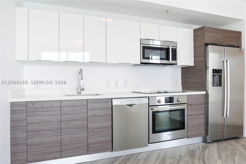 Property photo # 8