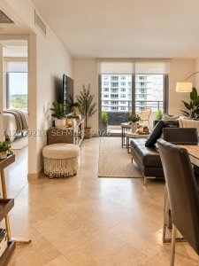 Comprar apartamento en Oceanside Plaza 14Y