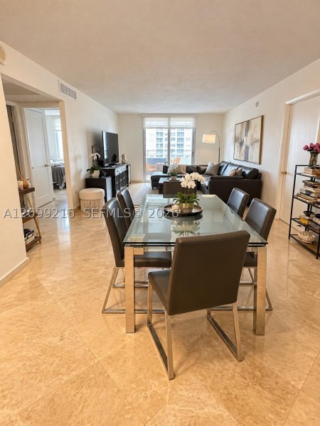 Condo for sale at Oceanside Plaza 14Y