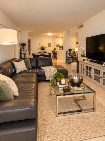 Condo for sale at Oceanside Plaza 14Y