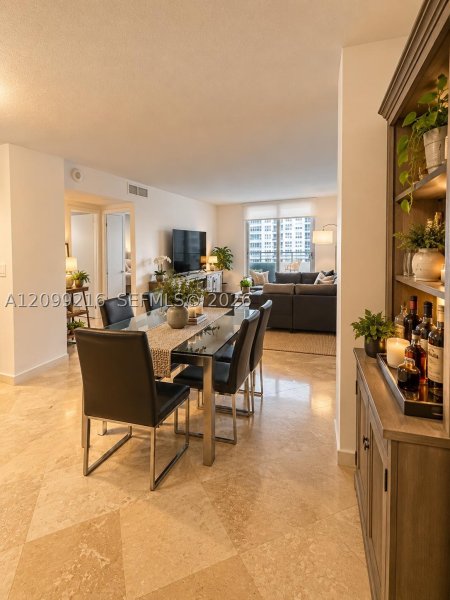 Condo for sale at Oceanside Plaza 14Y