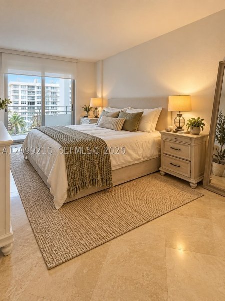 Condo for sale at Oceanside Plaza 14Y