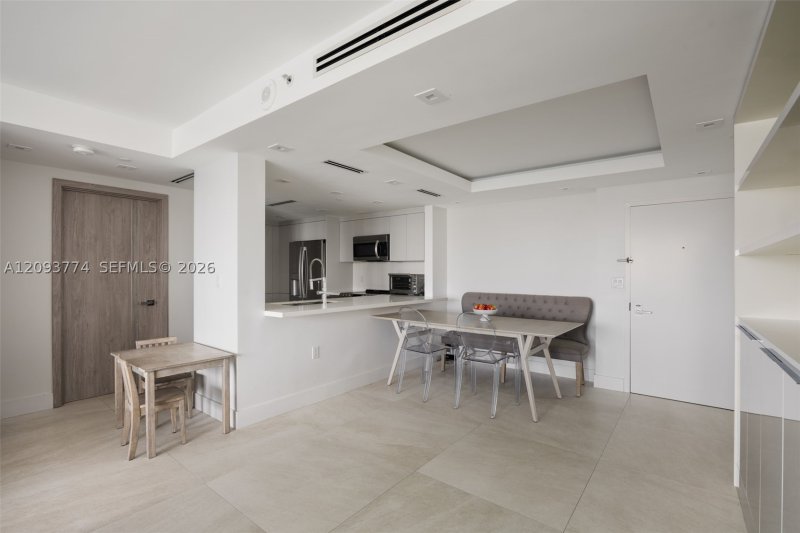 Comprar apartamento en Floridian 1503