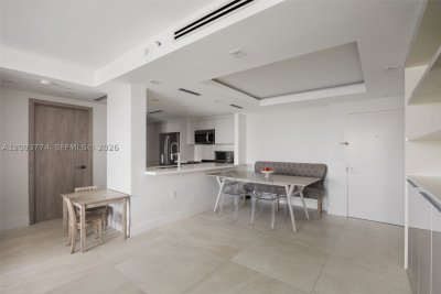 Comprar apartamento en Floridian 1503