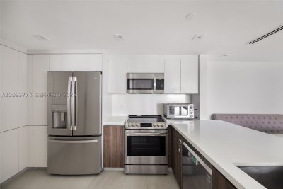 Comprar apartamento en Floridian 1503