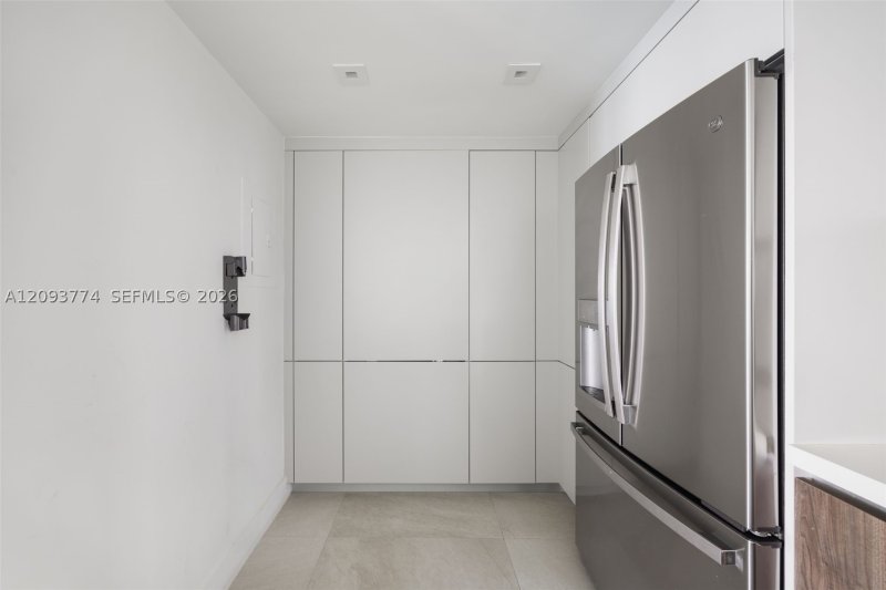 Comprar apartamento en Floridian 1503