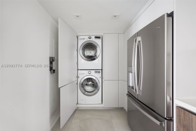 Comprar apartamento en Floridian 1503
